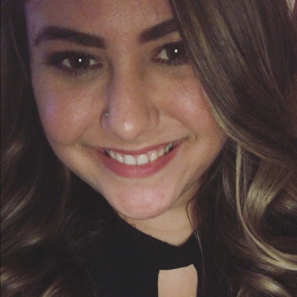 lauracoj